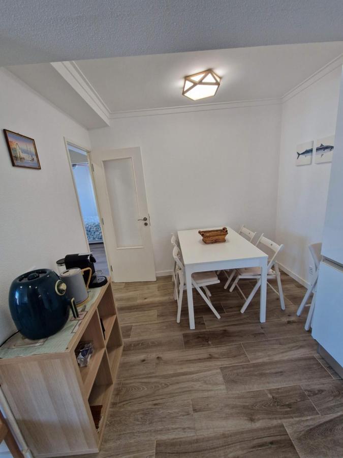 Amazing Terrace Costa Da Caparica Διαμέρισμα Εξωτερικό φωτογραφία