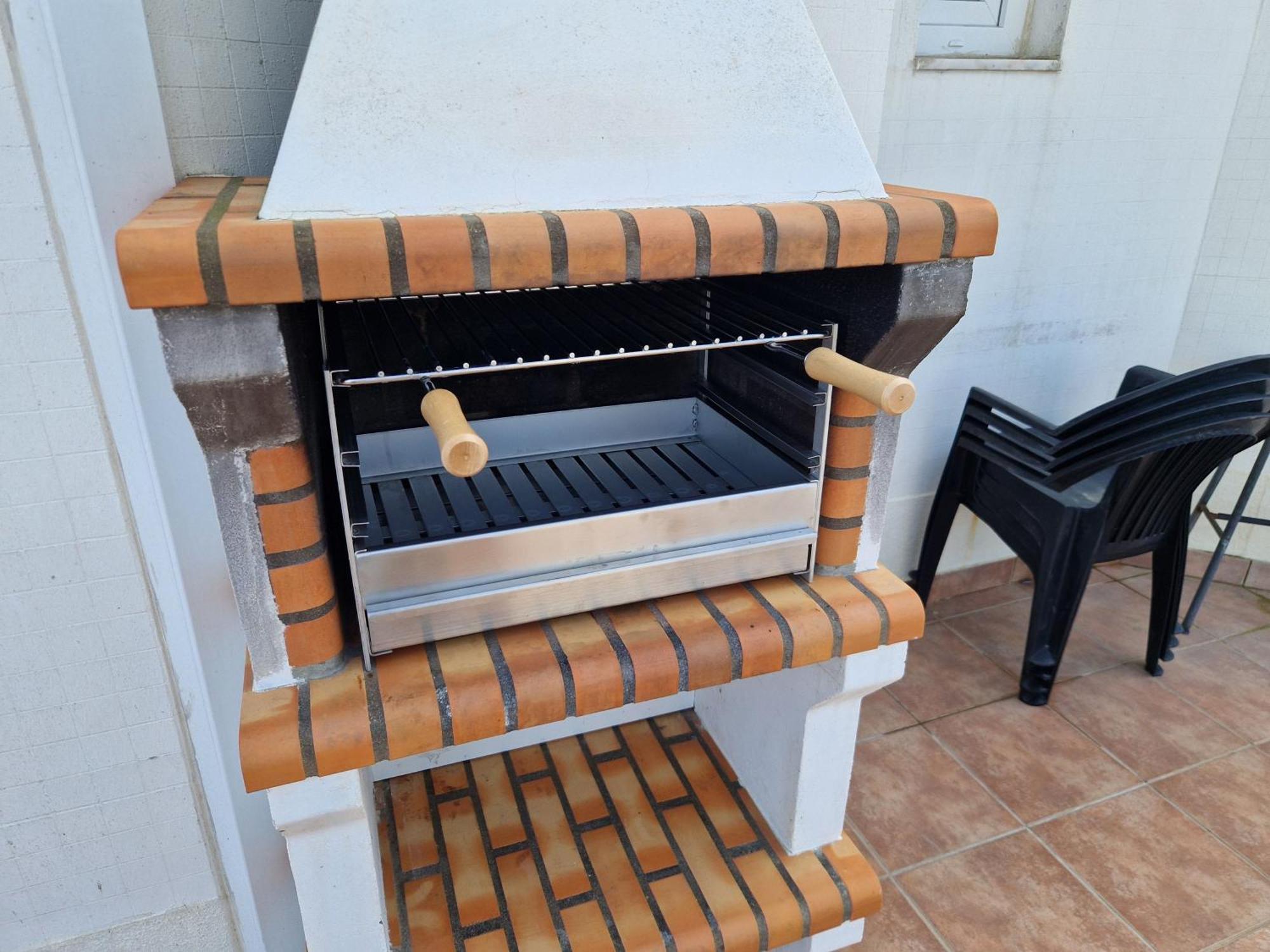 Amazing Terrace Costa Da Caparica Διαμέρισμα Εξωτερικό φωτογραφία